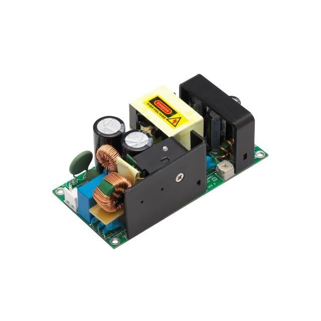 MPE-S203