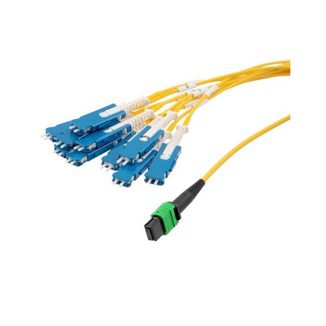 MPF-20S2-SNUR-10