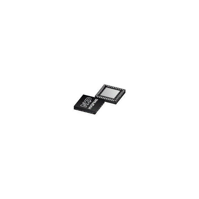 MPF5020CMMACESR2