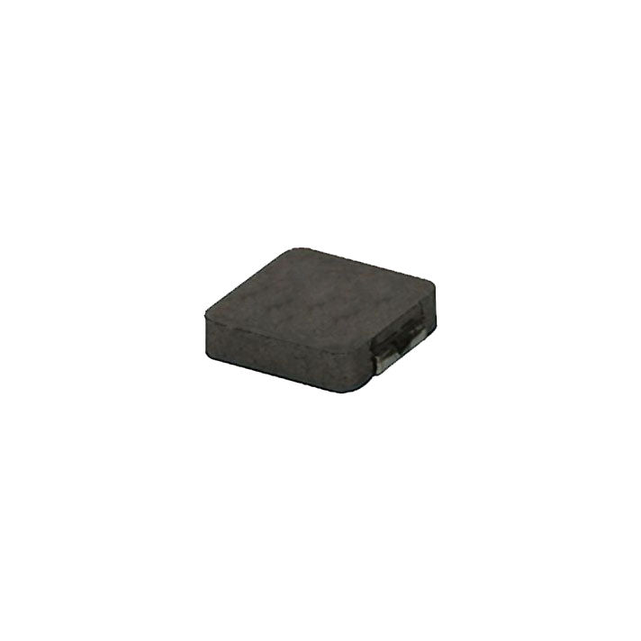 MPIA2510V2-4R7-R1