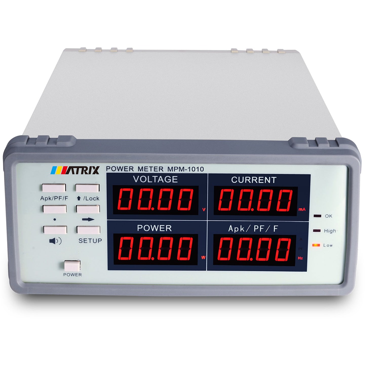 MPM-1010