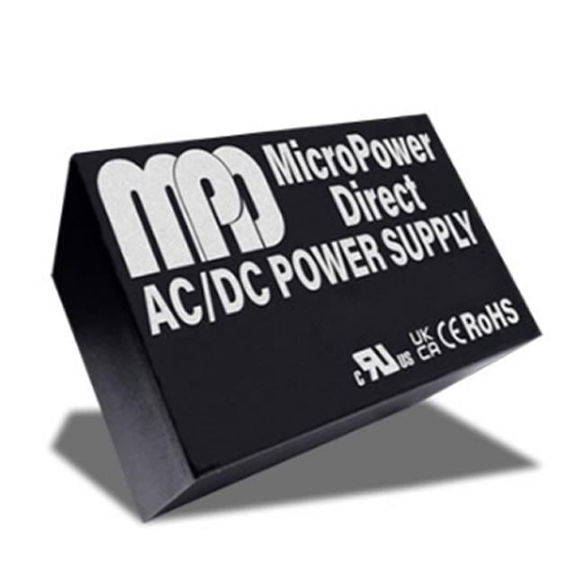 MPM-20SVI-05