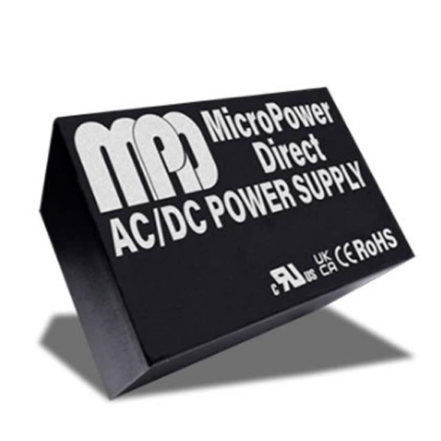 MPM-40SVI-12