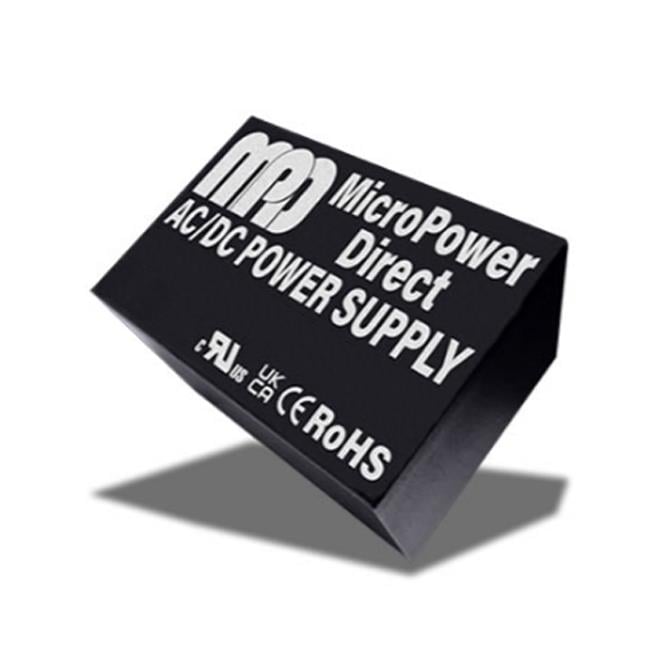 MPM-04D-0503