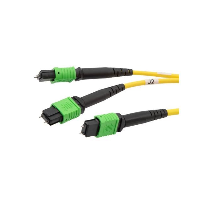 MPM24212SMZ-CA-3