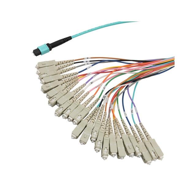 MPM24OM3-SCR-10