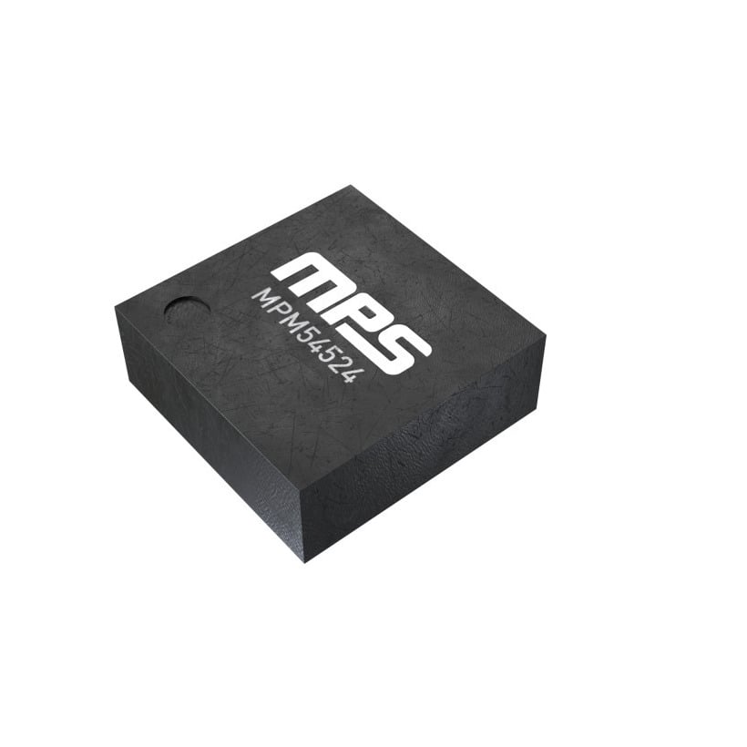 MPM54524GCQ-0000-T