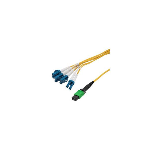 MPMB8OS2-20LCUZ-10