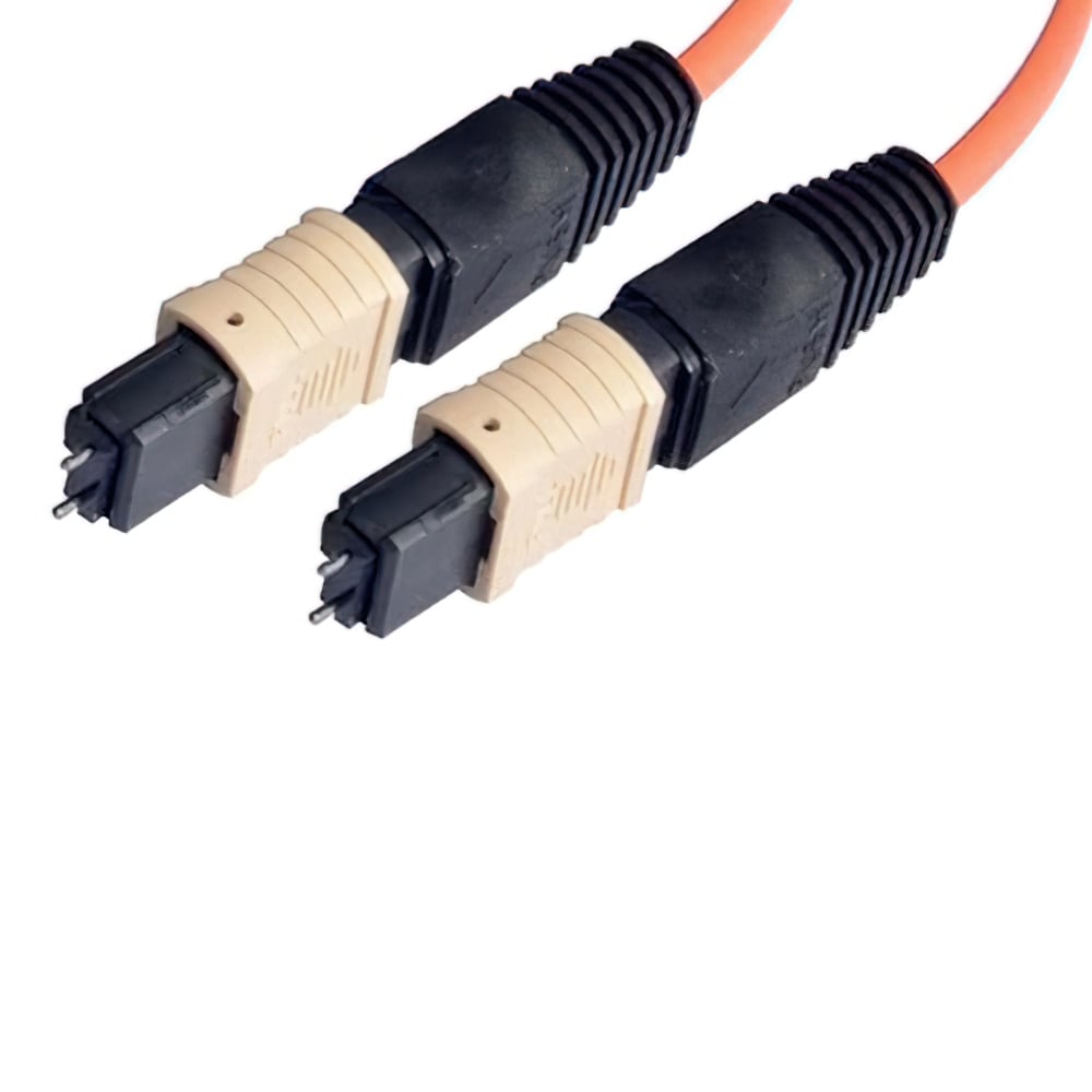 MPMM6OM2-100