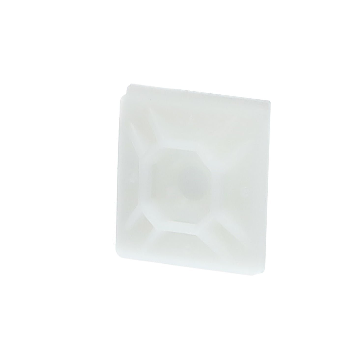 MPNY-1000-9-C