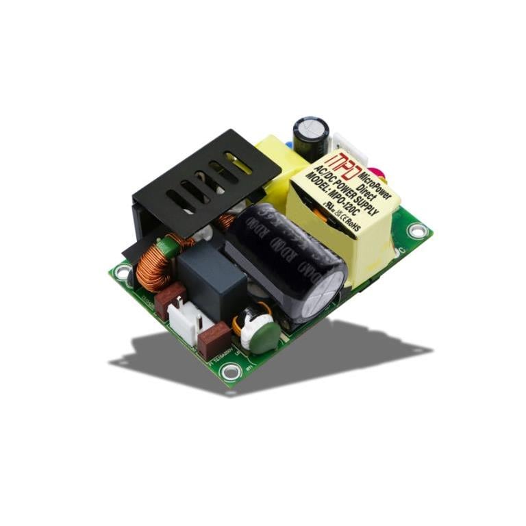 MPO-120C-12