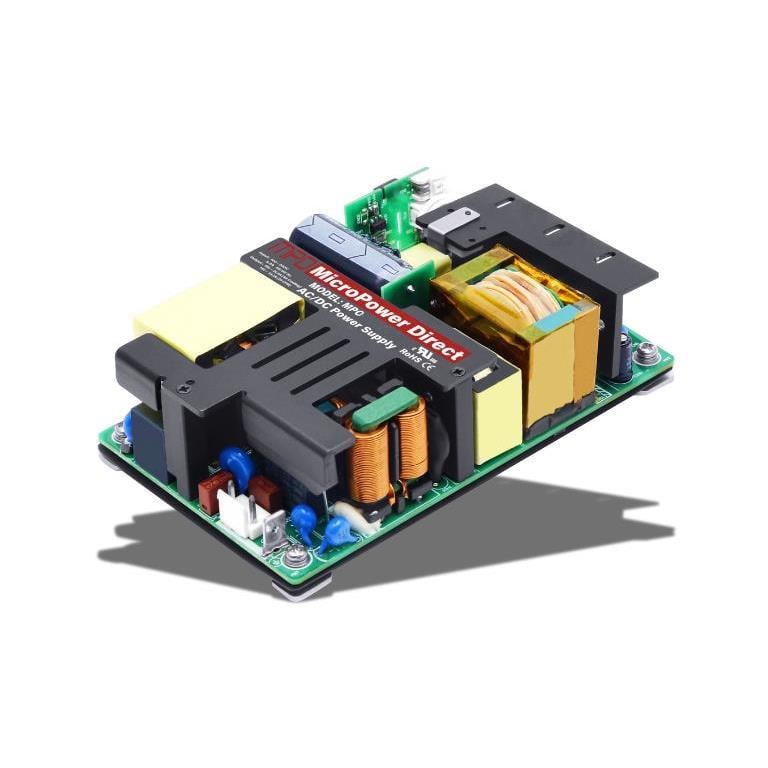 MPO-450C-24