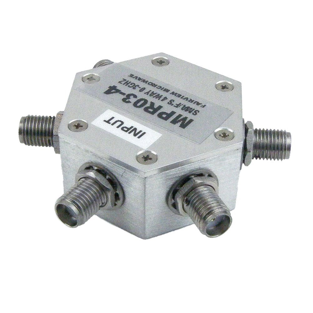 MPR03-4