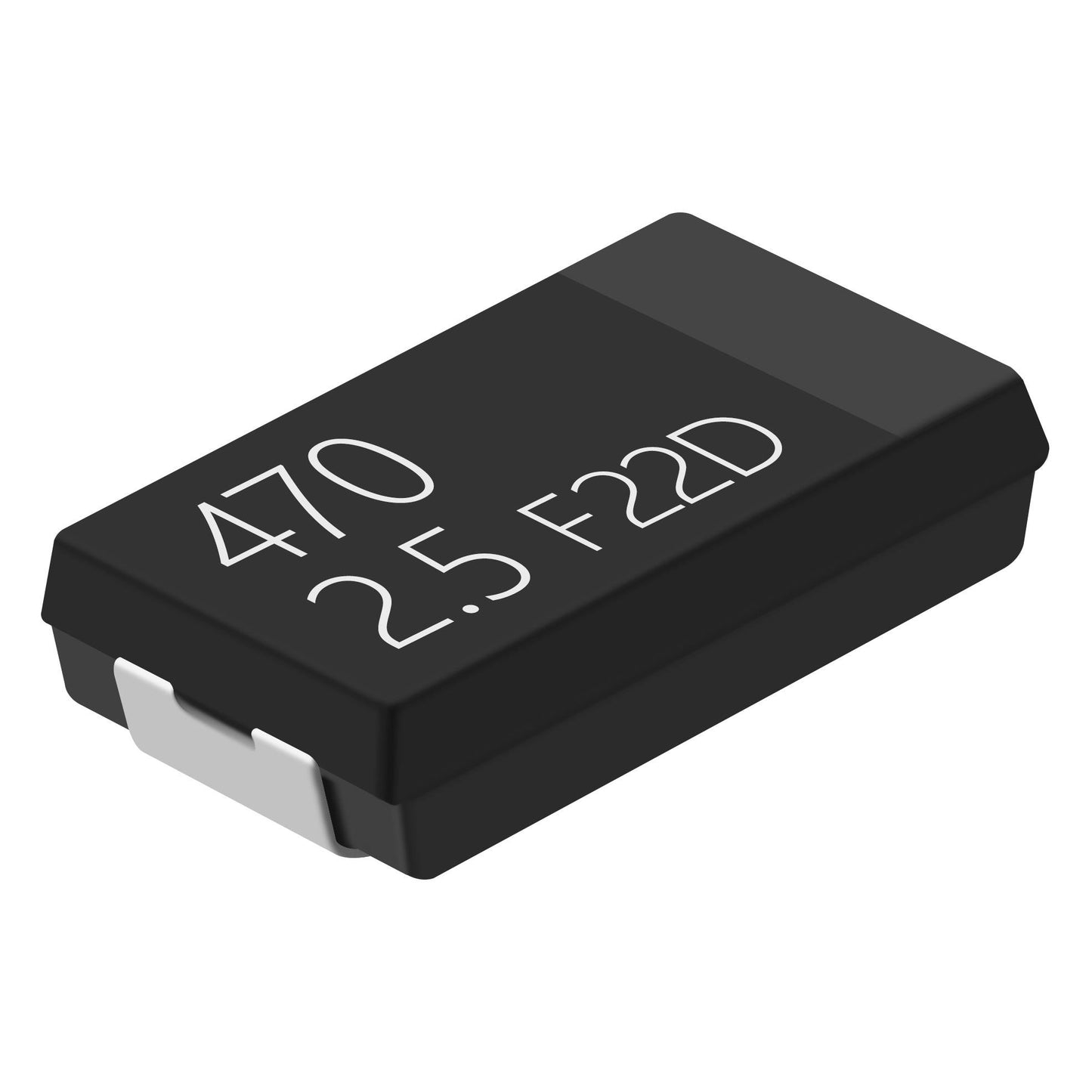 MPS471M0ED19003R