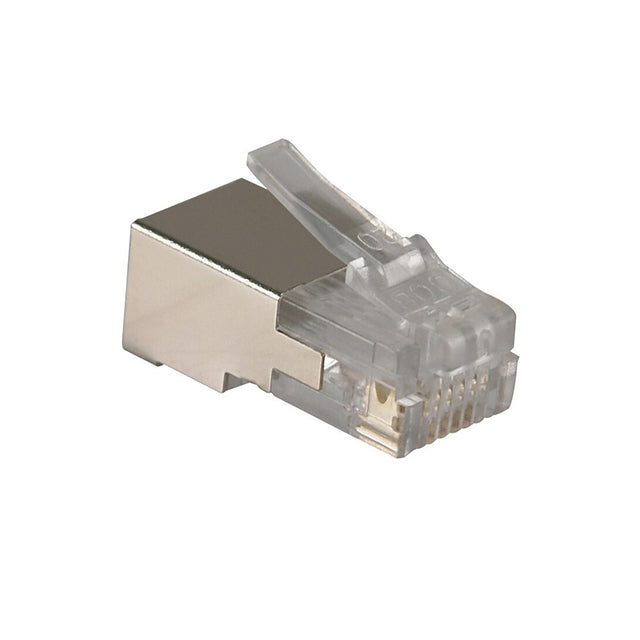 MPS66RX-1000