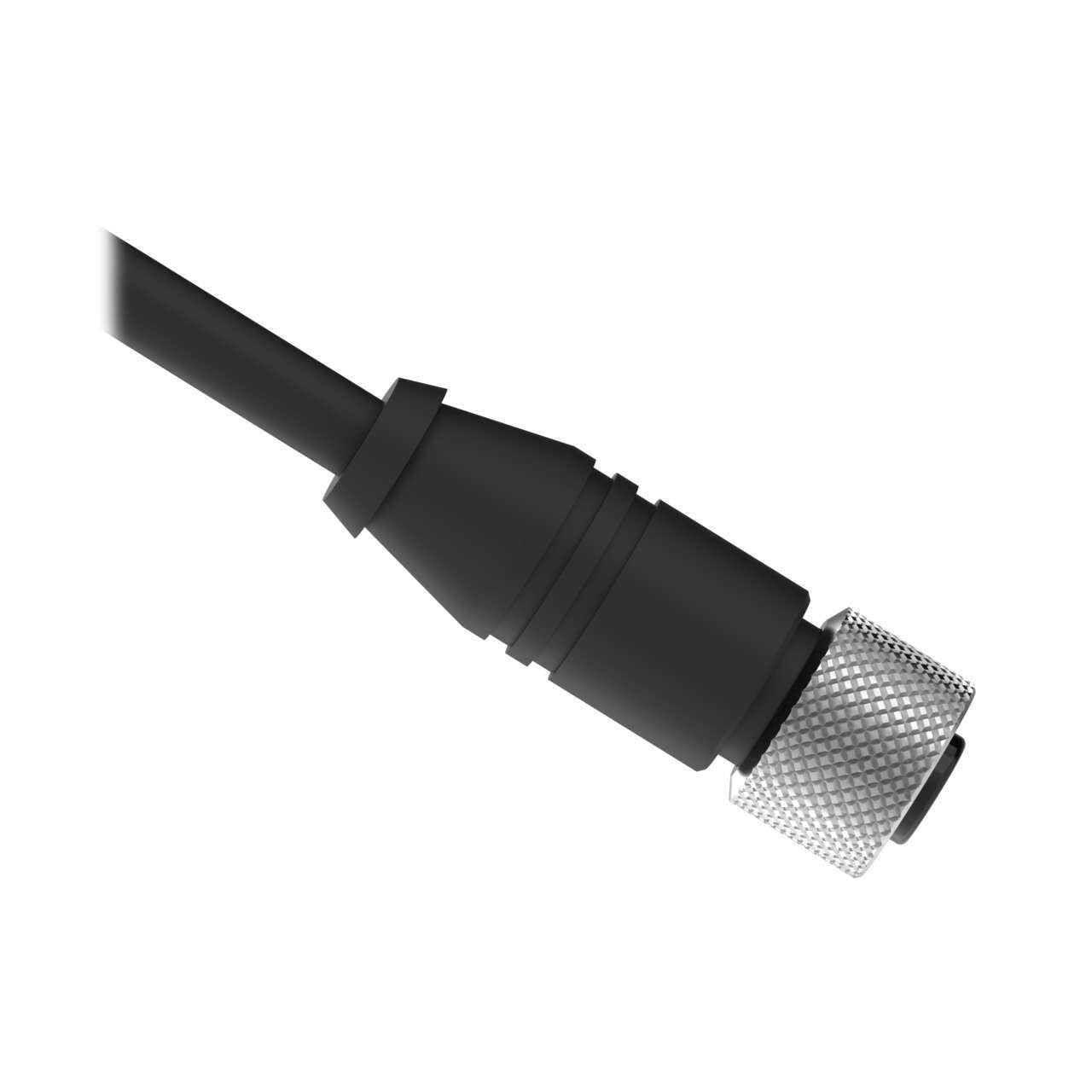 MQ-QCM50-806