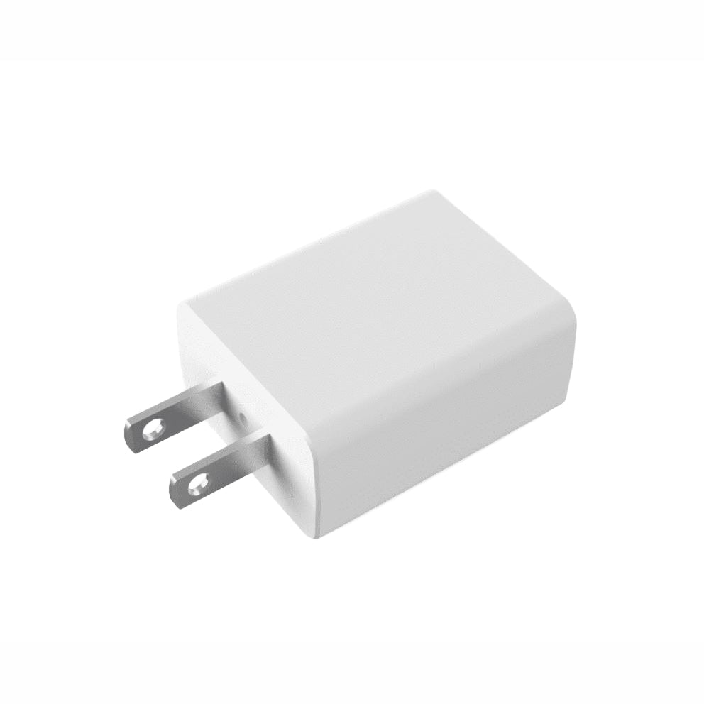 MQ10A-050BW-H
