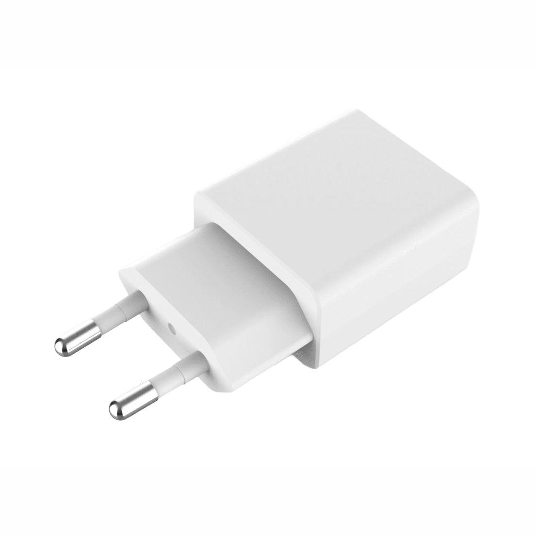 MQ10E-050BW-H