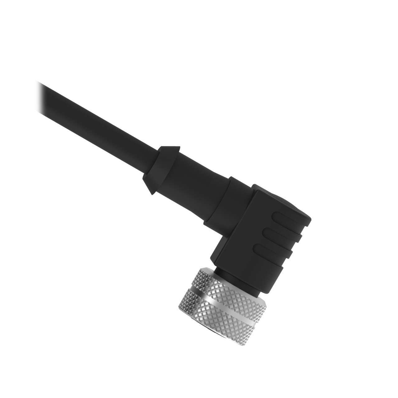 MQDC-306RA