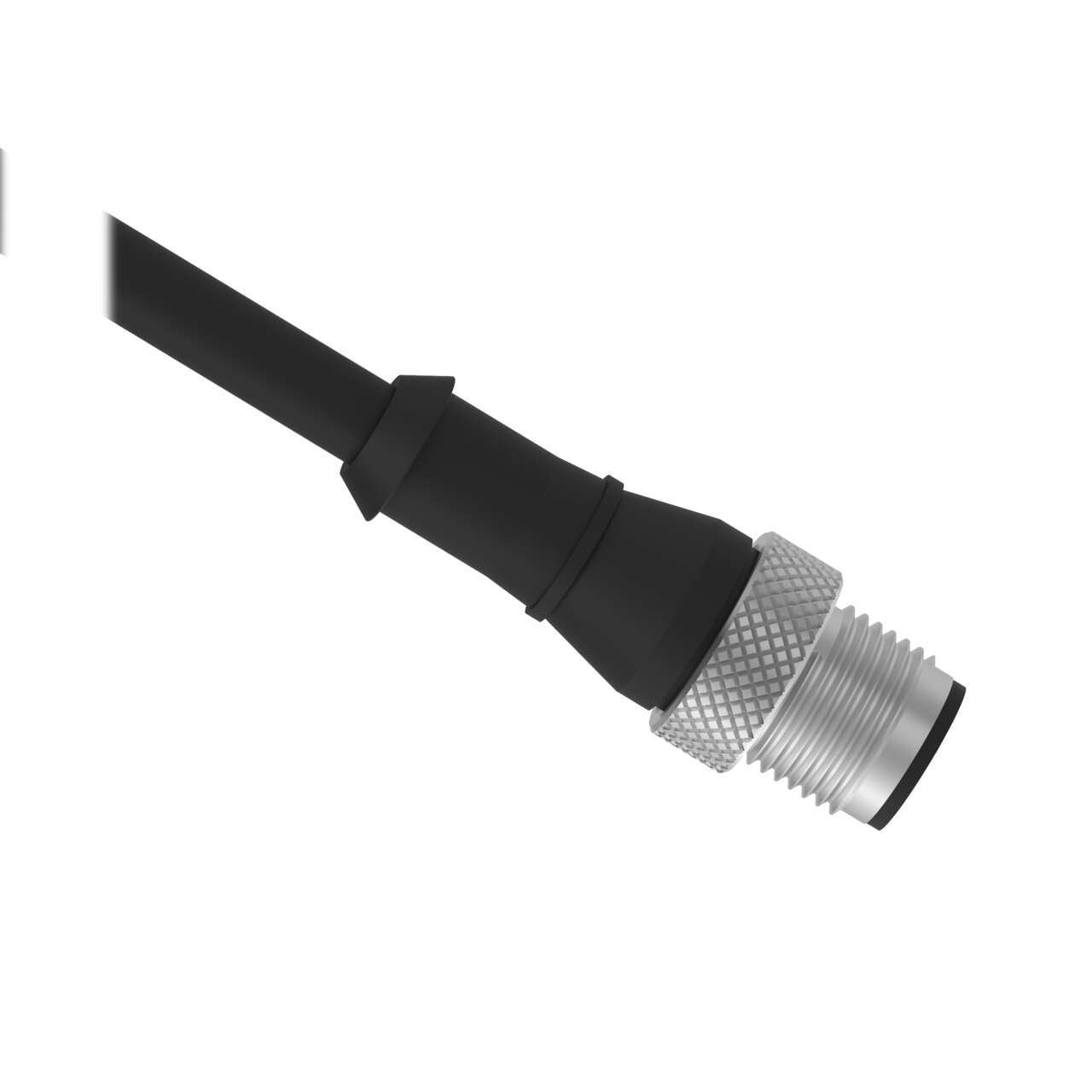 MQDMC-530