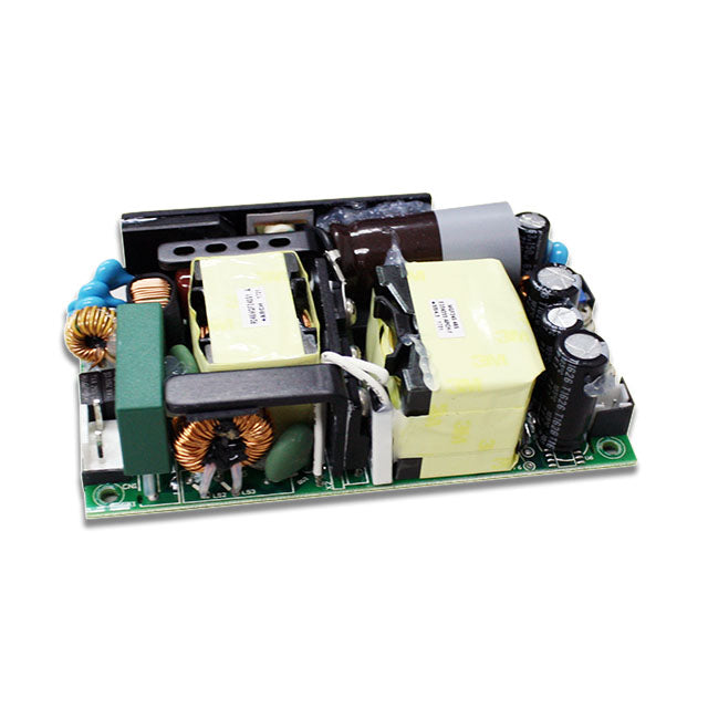MQF240O-48S