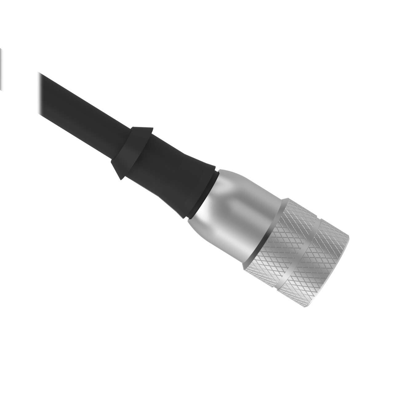 MQVR3S-515
