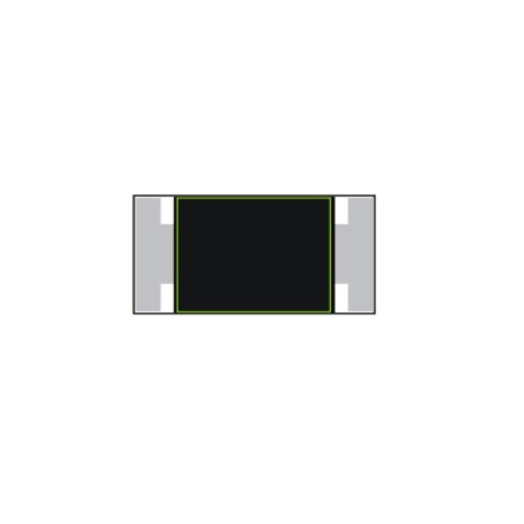 MR02X1003FAL