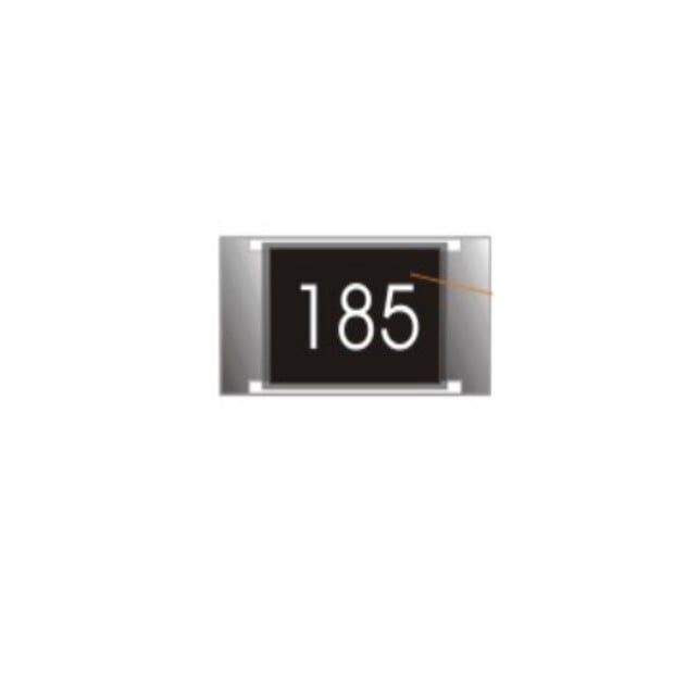 MR04X6800FTL