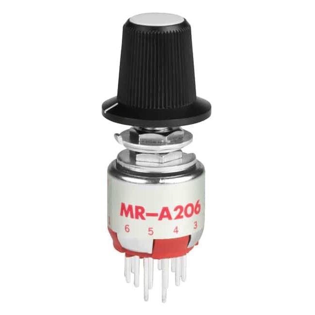 MRA206-CB