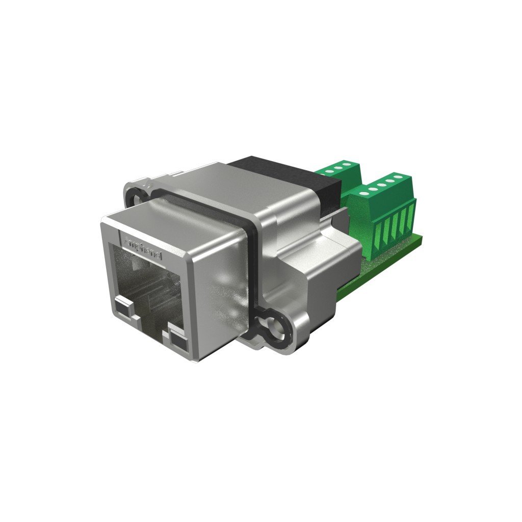 MRJR598001