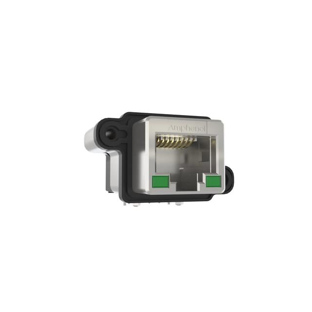 MRJR93850C
