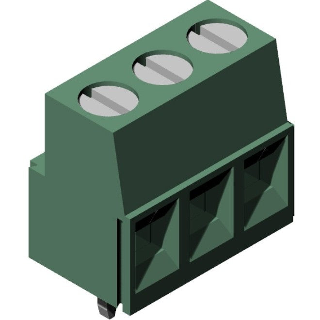 MRR522-5-V