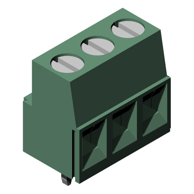 MRR523-5-V