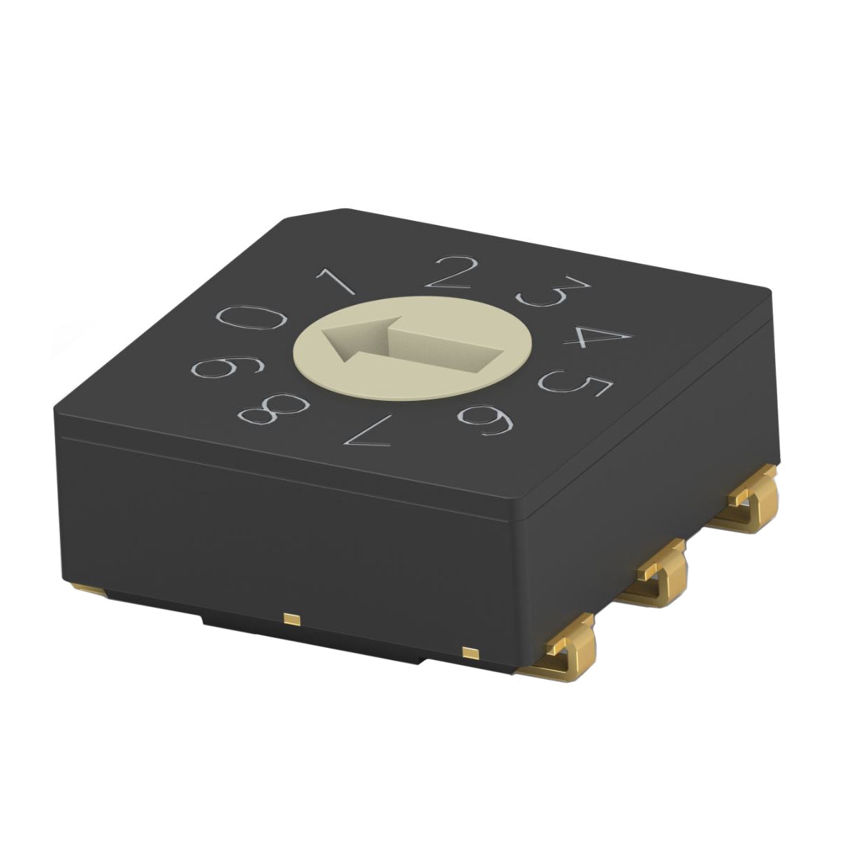 MRSSV1DC10SMJTR