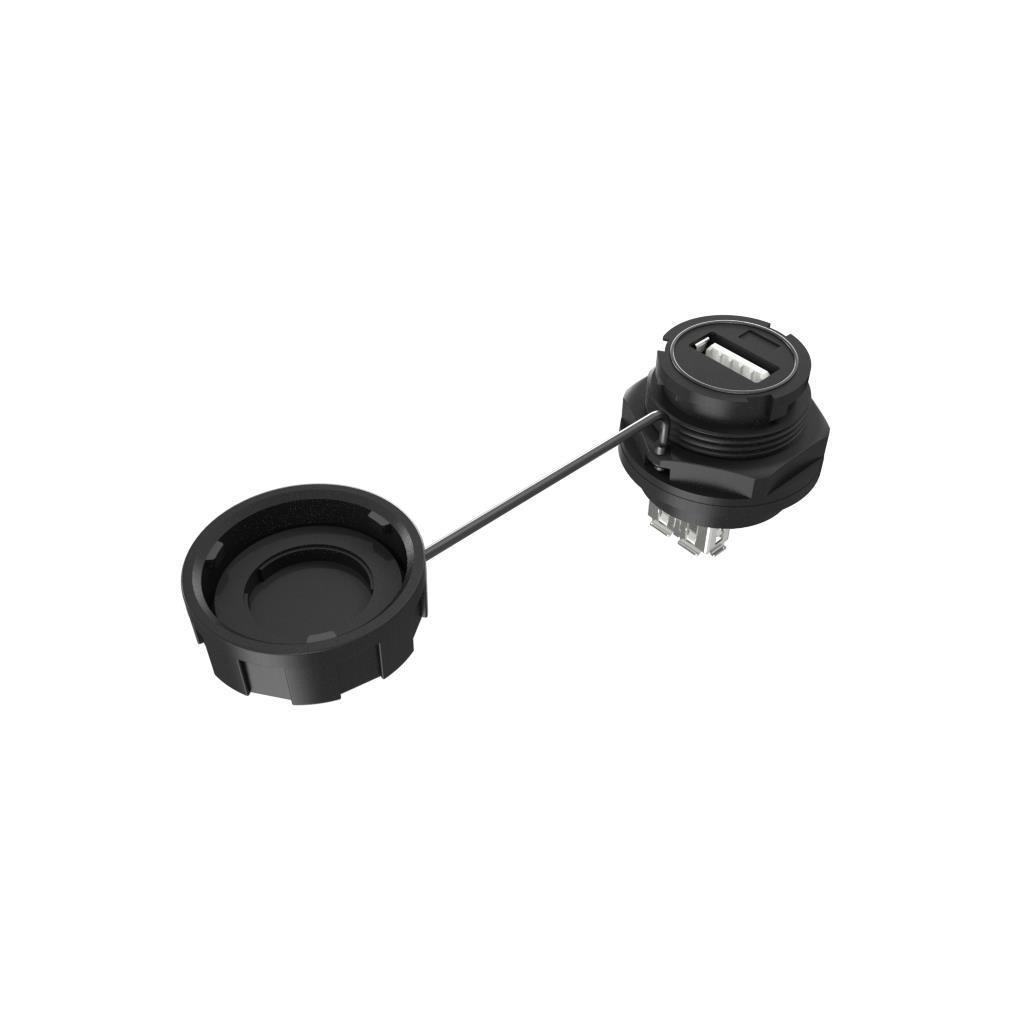MRUAFE15100