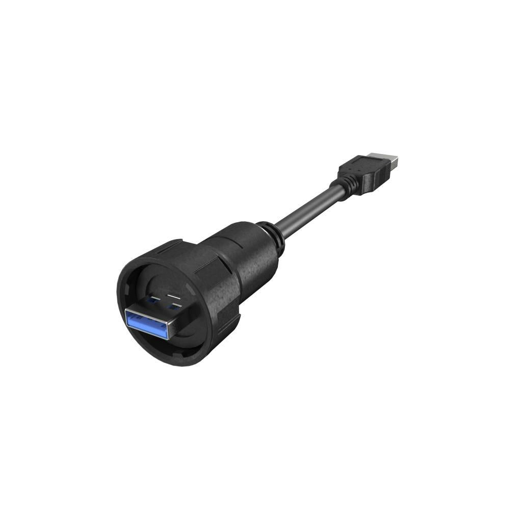 MRUBM6160A0