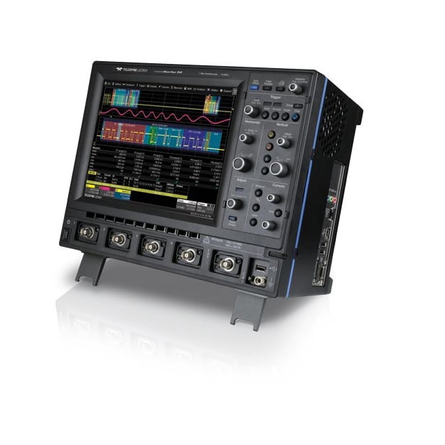MS-500