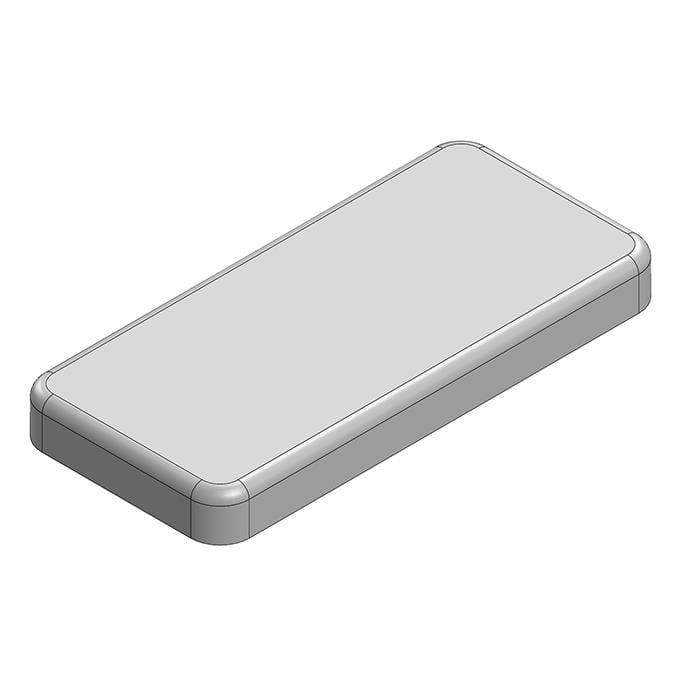 MS199-10S-NS