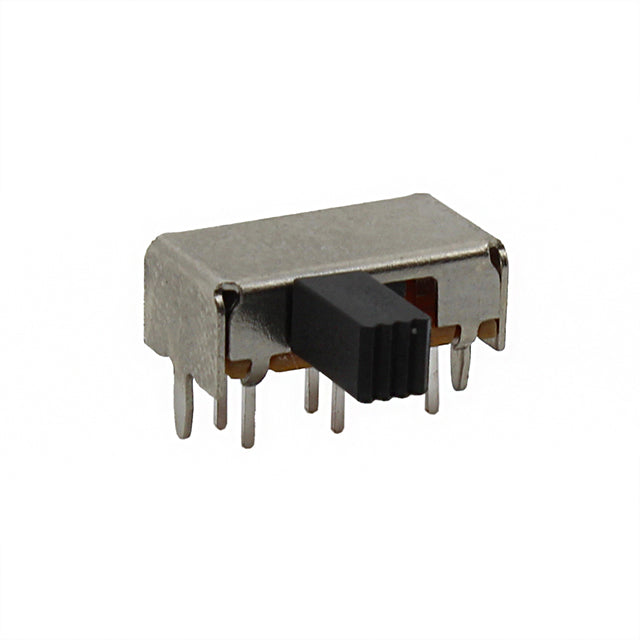MS2210L6