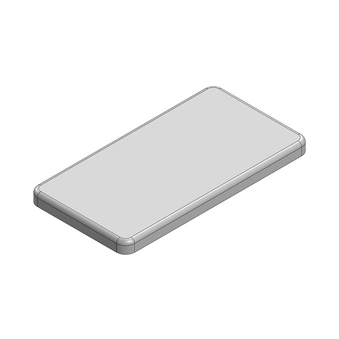 MS409-10S-NS