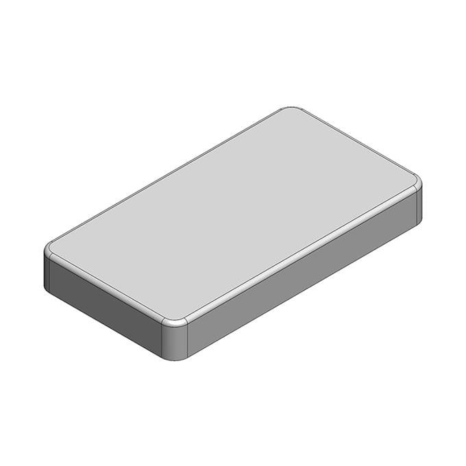 MS546-10S