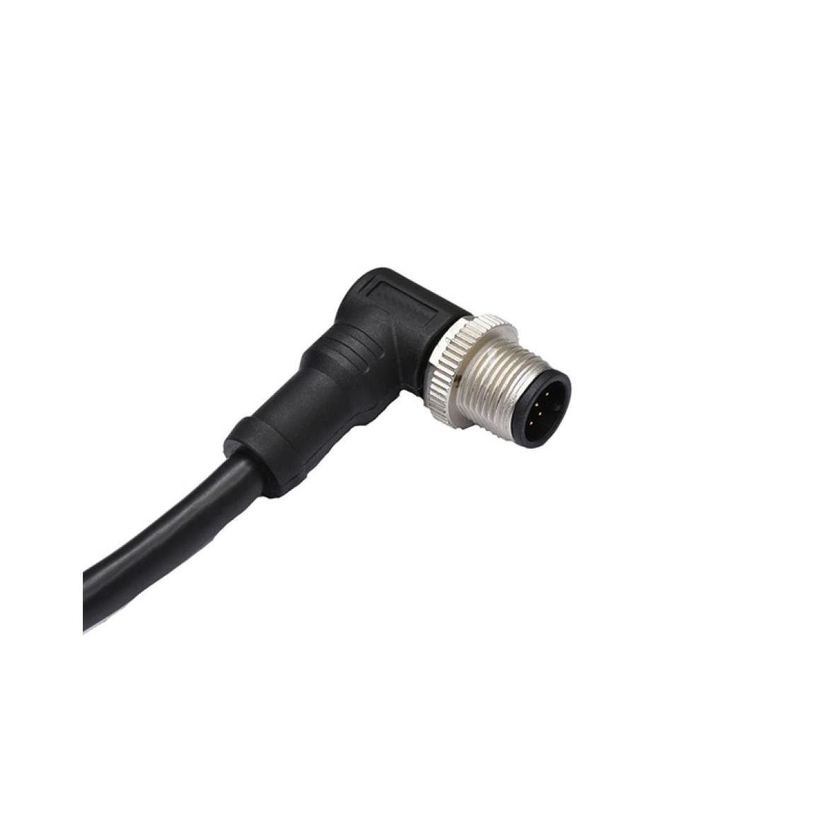 MSAP-08BMMM-SR8B04
