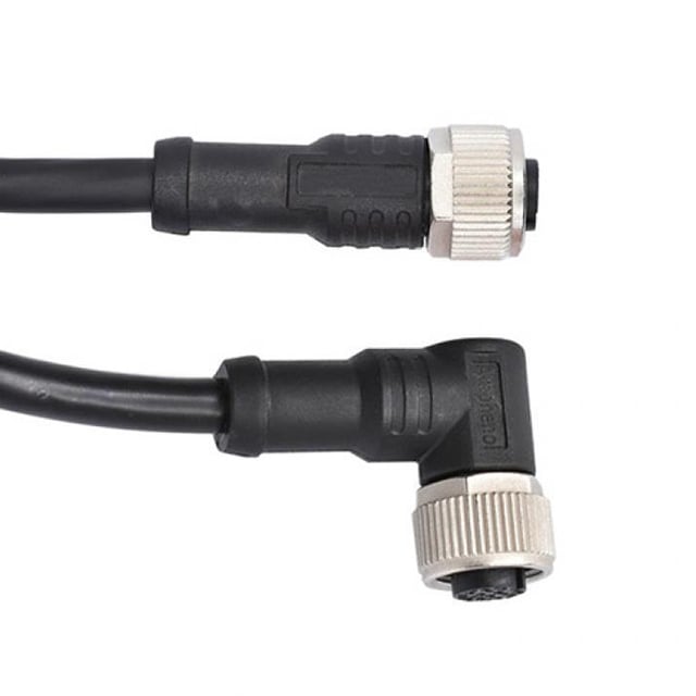 MSAP03FL-SAPFR-SB010