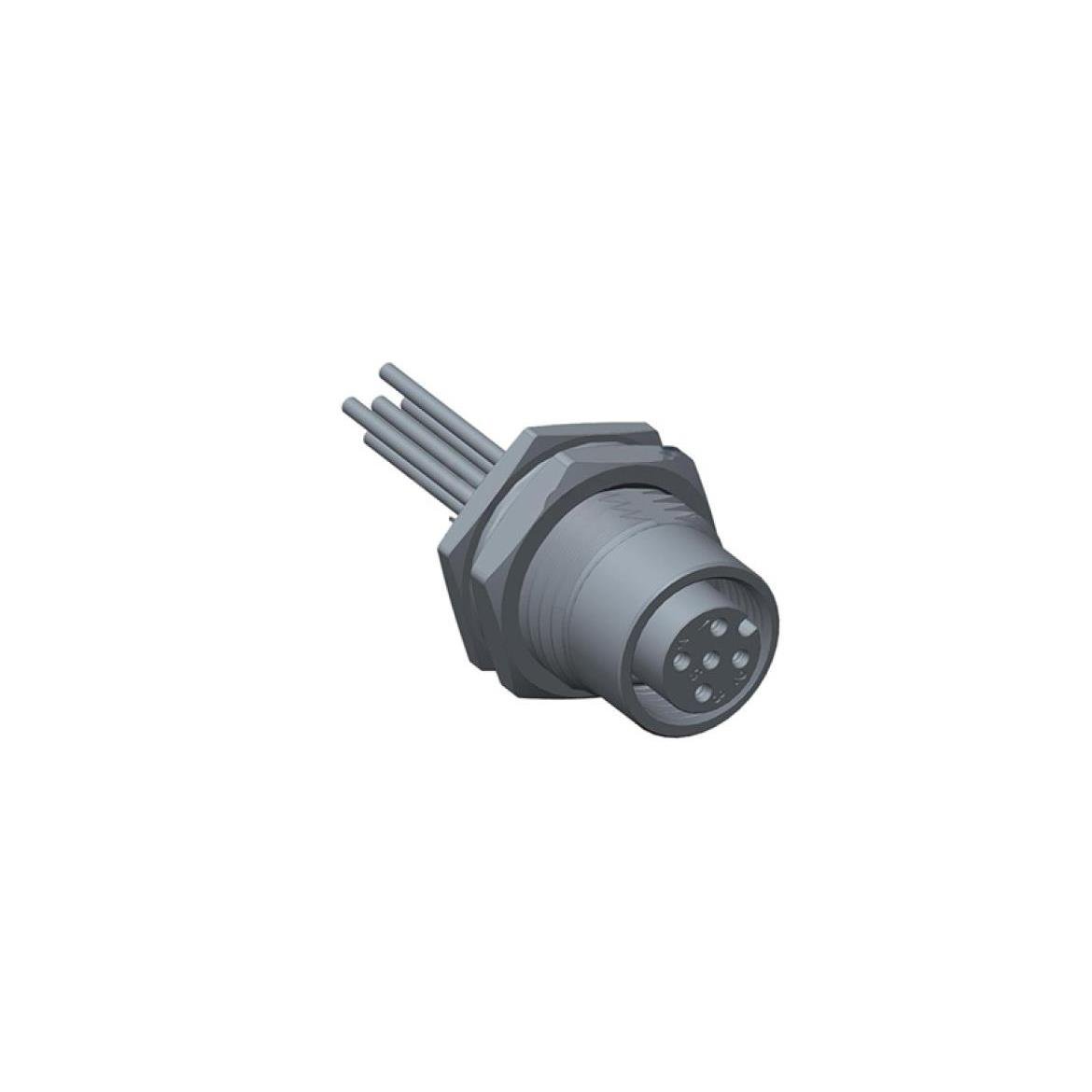 MSAS-05PFFC-SF8C15