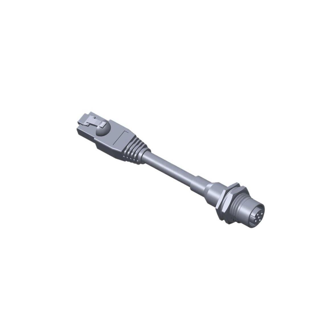 MSAS-05PFFJ-SF8A02