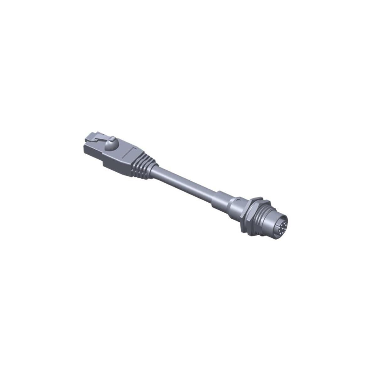 MSAS-08PFFJ-SF8C02