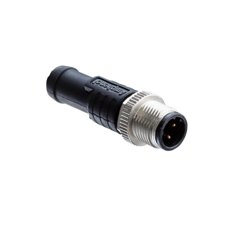 MSAS-12BMMM-SL8B04