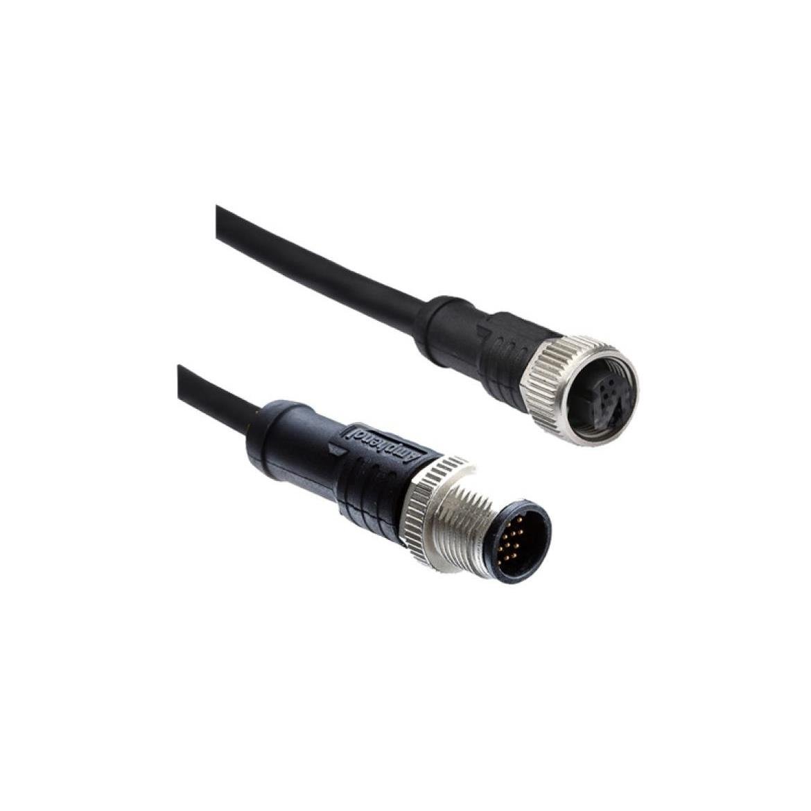 MSAS17ML-SASFL-SB010