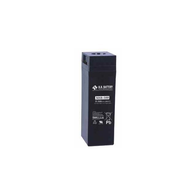 MSB200FR