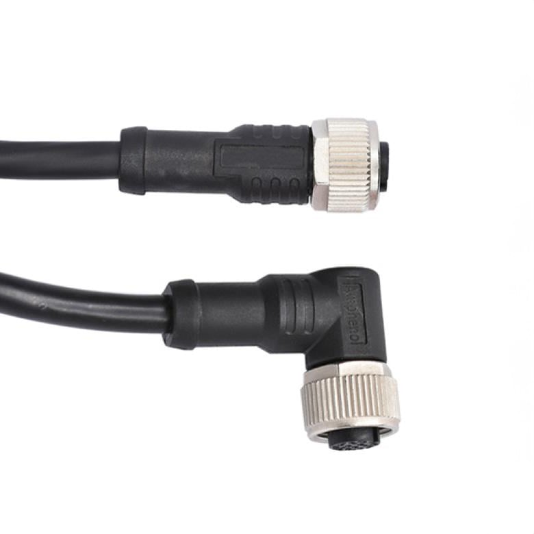 MSBP05FL-SBPFR-SB002